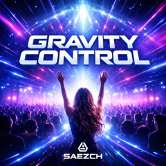 Gravity Control