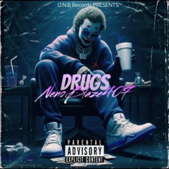 Drugs