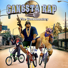 gangsta rap. @dxsi #dedsec