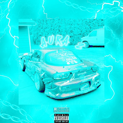 AURA 2 (last song before i make my youtube album)