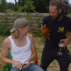 sk&ank