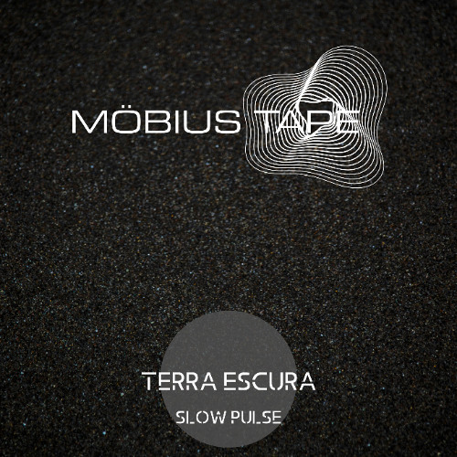 Terra Escura (Slow Pulse Version)