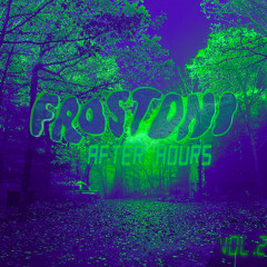 FROSTONI After Hours VOL.2