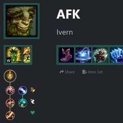 interstellar 140 @fenthof