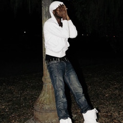 ko                              look@mebae!