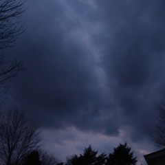 recourse + Yametsu, Xternalz, inari, Union*, Sqeffy, Polaris, Lavendr, & Valberrie