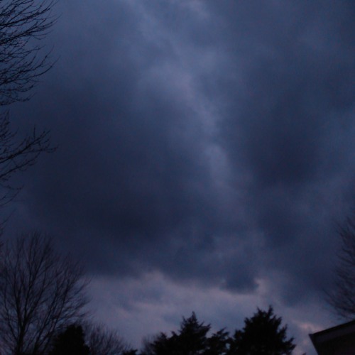 recourse + Yametsu, Xternalz, inari, Union*, Sqeffy, Polaris, Lavendr, & Valberrie