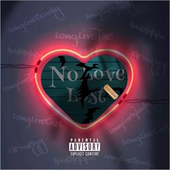 No Love Lost