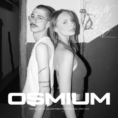 Resident Curated Series