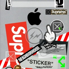 SOUND_YANG_VIRAL_DI_TIK_TOK DJ_TUTU_X_CHICA_LOCA_X_BEGGIN_MANESKIN_VIRAL_TIK_TOK_2021_FULL_BASS