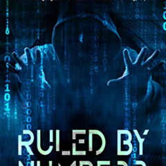 [View] PDF ✉️ Ruled by Numbers: Deciphering the Coded Language of the Elite (Survivin