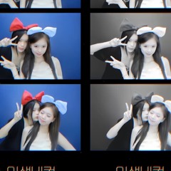 HAVANA x DARK HOUSE- JAPANDEE REMIX