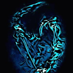 NITROGEN OXIDES On the way to death Instrumental demo