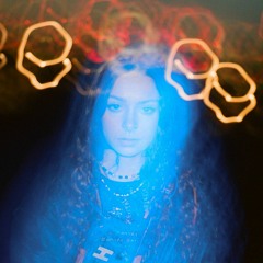 london is lonely [upside down version]