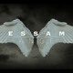 on Essam - Ange (Prod. Oyamaboy)