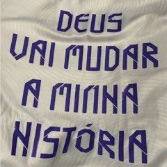 ATÉ CADEIRANTE DANÇA
