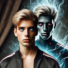 MartwyMati - MartwyMati