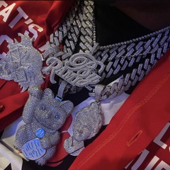 AIIGHT [ICEWEAR VEZZO + PEEZY + DJ CASHALOT]