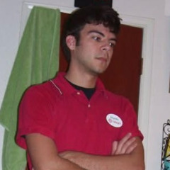 I Spoke to my Mom Today