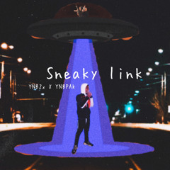SNEAKY LINK