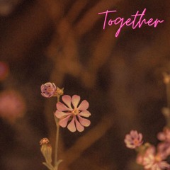 Together