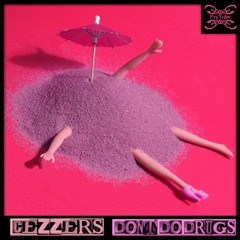 CeZZers - Dont Do Drugs ;)