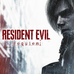 High on Life 2/ Resident Evil Requiem
