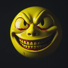 BOOGEYMAN