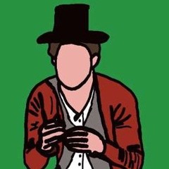 Cash (Feat. ClowdeBro)