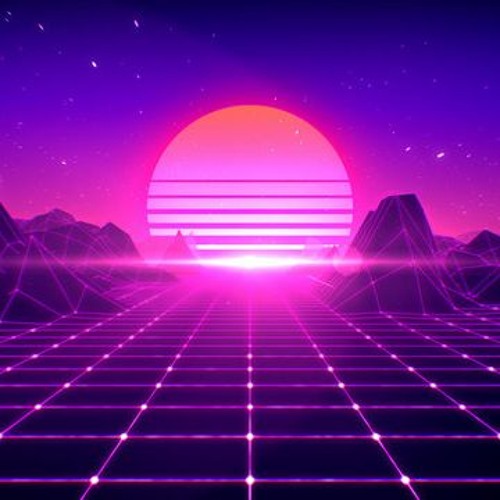 Bring Me That Sunset