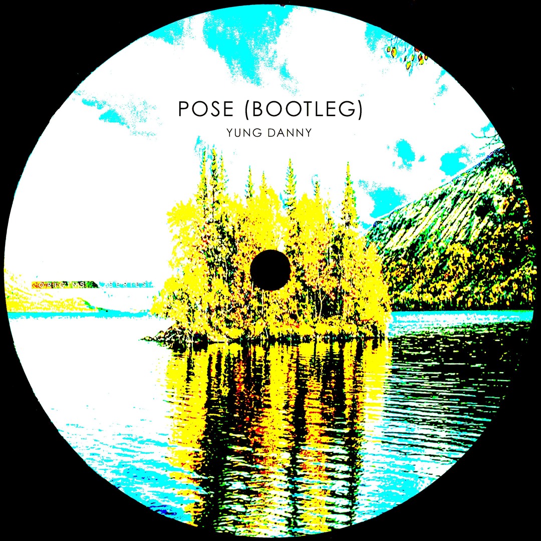 Stream YUNG DANNY – Pose (Bootleg) by welofi | Listen online for free ...