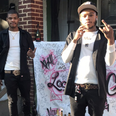 SPLASH BROS ‼️👣 BBO X COSTA