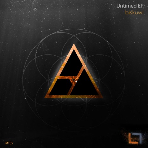 biskuwi - Untimed