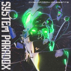 Mingote - Life Forward