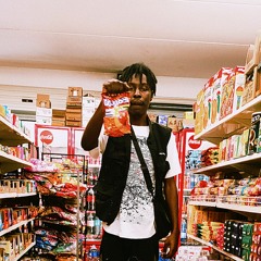 NO HOOK - Flego [JDOLLA]