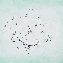 The Thaw of Summer Snow-souya solo