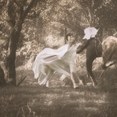 Down…(Industry Remix)