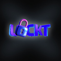 Lockt Live | Dj Joe Gee, Mc Hodge B2b Mc Enterpise