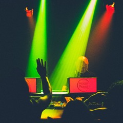 Monte Hilleman at House Proud 7.5.24