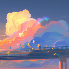 chroma 彩度