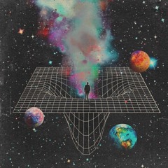 Spherical Roots