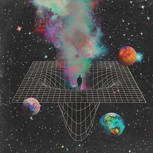 Spherical Roots