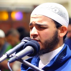 عُبادة