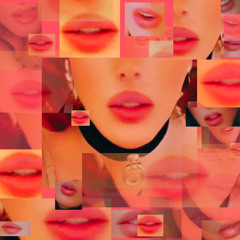 PLUMP LIPS
