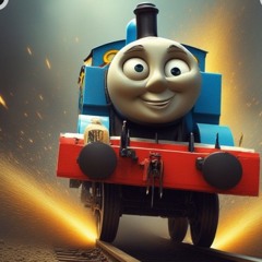 all_aboard_the_meth_express_83e73696-ad49-4e2a-be31-b5124789cfa0.mp3