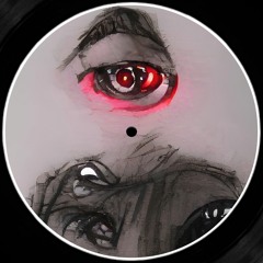 The Pleasure of Minimal @LiveSet