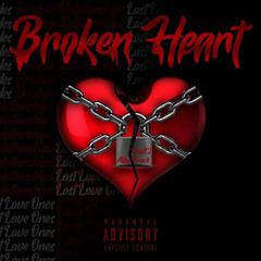 Broken Hearts 💔