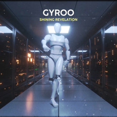 gyroo-shining revelation
