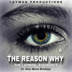 The Reason Why