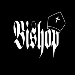 Bishop (Instrumental) (Prod. Lick)